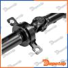 Arbre de transmission arrière pour MAZDA | NWN-MZ-001, KG03-25-100C